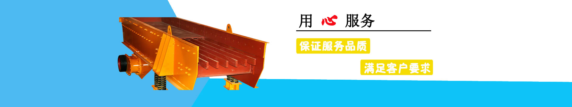 振动草莓视频APP官网下载