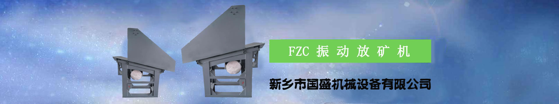 圆盘草莓视频APP官网下载