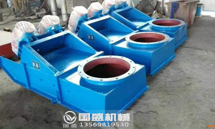 振动草莓视频APP官网下载联系厂家 振动草莓视频APP官网下载联系厂家