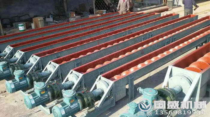 螺旋草莓视频APP官网下载的构成 螺旋草莓视频APP官网下载的构成