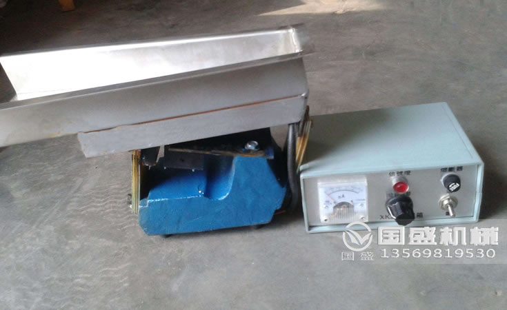微型电磁振动草莓视频APP官网下载 微型电磁振动草莓视频APP官网下载