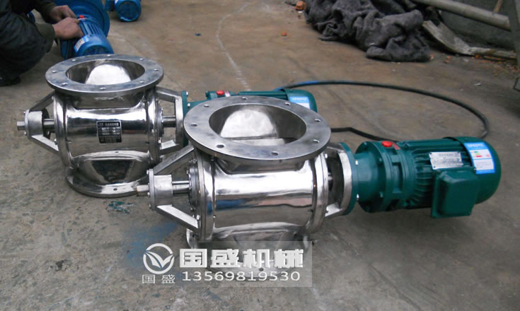 叶轮草莓视频APP官网下载事故分析 叶轮草莓视频APP官网下载事故分析